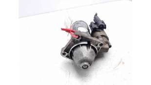 MOTOR ARRANQUE FORD FIESTA V (2001-2008) 1.3 69CV 1299CC - L.8352751 / 95FB11000BD