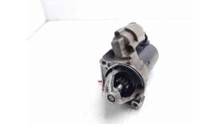 MOTOR ARRANQUE FORD FIESTA V (2001-2008) 1.3 69CV 1299CC - L.8352751 / 95FB11000BD 2