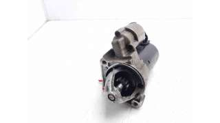 MOTOR ARRANQUE FORD FIESTA V (2001-2008) 1.3 69CV 1299CC - L.8352751 / 95FB11000BD