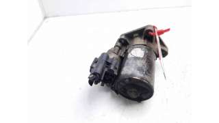 MOTOR ARRANQUE FORD FIESTA V (2001-2008) 1.3 69CV 1299CC - L.8352751 / 95FB11000BD