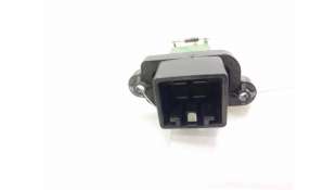 RESISTENCIA CALEFACCION FORD FIESTA V (2001-2008) 1.3 69CV 1299CC - L.8352753 / 2S6H18B647AC 2