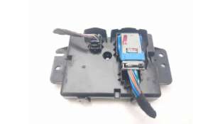 MODULO ELECTRONICO JEEP WRANGLER IV (2017-) - L.8352756 / P68398669AD