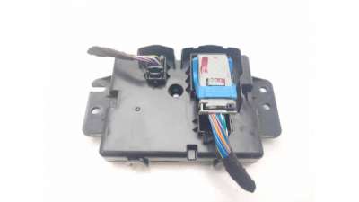 MODULO ELECTRONICO JEEP WRANGLER IV (2017-) - L.8352756 / P68398669AD