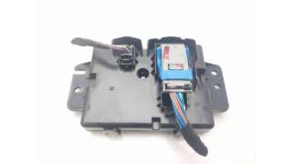 MODULO ELECTRONICO JEEP WRANGLER IV (2017-) - L.8352756 / P68398669AD