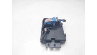 MODULO ELECTRONICO JEEP WRANGLER IV (2017-) - L.8352756 / P68398669AD 2