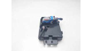 MODULO ELECTRONICO JEEP WRANGLER IV (2017-) - L.8352756 / P68398669AD