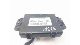 MODULO ELECTRONICO JEEP WRANGLER IV (2017-) - L.8352756 / P68398669AD