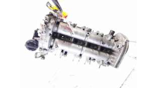 CULATA OPEL INSIGNIA A SEDÁN (2008-2017) 2.0 CDTI (69) 131CV 1956CC - L.8352758 / 555719498