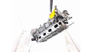 CULATA OPEL INSIGNIA A SEDÁN (2008-2017) 2.0 CDTI (69) 131CV 1956CC - L.8352758 / 555719498  2