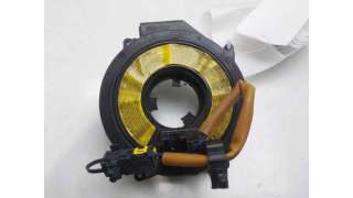 ANILLO AIRBAG HYUNDAI MATRIX (2004-2010) 1.5 CRDI 102CV 1493CC - L.8352765 / 934902D100