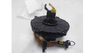ANILLO AIRBAG HYUNDAI MATRIX (2004-2010) 1.5 CRDI 102CV 1493CC - L.8352765 / 934902D100 2