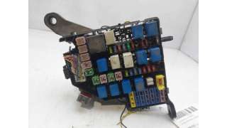 CAJA RELES / FUSIBLES HYUNDAI MATRIX (2004-2010) 1.5 CRDI 102CV 1493CC - L.8352768 / 9128817000