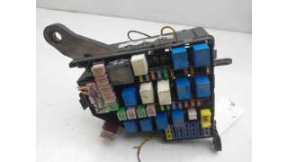 CAJA RELES / FUSIBLES HYUNDAI MATRIX (2004-2010) 1.5 CRDI 102CV 1493CC - L.8352768 / 9128817000