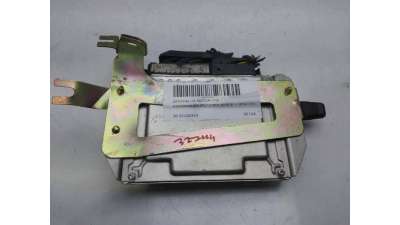 CENTRALITA MOTOR UCE HYUNDAI MATRIX (2004-2010) 1.5 CRDI 102CV 1493CC - L.8352773 / 391012A310