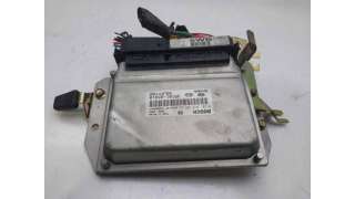 CENTRALITA MOTOR UCE HYUNDAI MATRIX (2004-2010) 1.5 CRDI 102CV 1493CC - L.8352773 / 391012A310