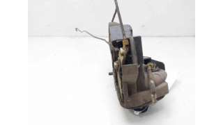 CERRADURA PUERTA TRASERA DERECHA HYUNDAI MATRIX (2004-2010) 1.5 CRDI 102CV 1493CC - L.8352774 / 8142017101