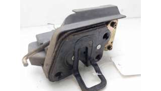 CERRADURA PUERTA TRASERA DERECHA HYUNDAI MATRIX (2004-2010) 1.5 CRDI 102CV 1493CC - L.8352774 / 8142017101