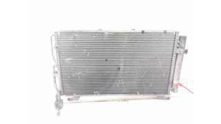 CONDENSADOR / RADIADOR  AIRE ACONDICIONADO HYUNDAI MATRIX (2004-2010) 1.5 CRDI 102CV 1493CC - L.8352781 / 9760617801