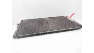 CONDENSADOR / RADIADOR  AIRE ACONDICIONADO HYUNDAI MATRIX (2004-2010) 1.5 CRDI 102CV 1493CC - L.8352781 / 9760617801