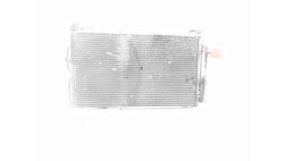 CONDENSADOR / RADIADOR  AIRE ACONDICIONADO HYUNDAI MATRIX (2004-2010) 1.5 CRDI 102CV 1493CC - L.8352781 / 9760617801