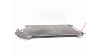 CONDENSADOR / RADIADOR  AIRE ACONDICIONADO HYUNDAI MATRIX (2004-2010) 1.5 CRDI 102CV 1493CC - L.8352781 / 9760617801
