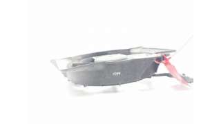 ELECTROVENTILADOR HYUNDAI MATRIX (2004-2010) 1.5 CRDI 102CV 1493CC - L.8352785 / 252312D000