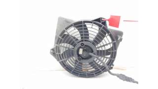 ELECTROVENTILADOR HYUNDAI MATRIX (2004-2010) 1.5 CRDI 102CV 1493CC - L.8352785 / 252312D000