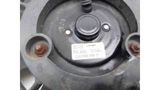 ELECTROVENTILADOR HYUNDAI MATRIX (2004-2010) 1.5 CRDI 102CV 1493CC - L.8352785 / 252312D000