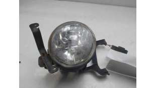 FARO ANTINIEBLA DERECHO HYUNDAI MATRIX (2004-2010) 1.5 CRDI 102CV 1493CC - L.8352787 / 9220217000