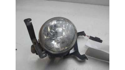 FARO ANTINIEBLA DERECHO HYUNDAI MATRIX (2004-2010) 1.5 CRDI 102CV 1493CC - L.8352787 / 9220217000