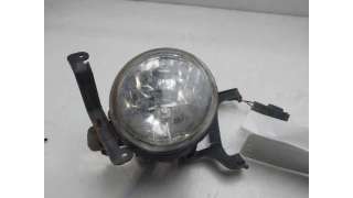 FARO ANTINIEBLA DERECHO HYUNDAI MATRIX (2004-2010) 1.5 CRDI 102CV 1493CC - L.8352787 / 9220217000