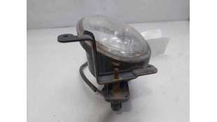 FARO ANTINIEBLA DERECHO HYUNDAI MATRIX (2004-2010) 1.5 CRDI 102CV 1493CC - L.8352787 / 9220217000 2