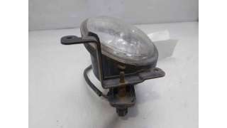 FARO ANTINIEBLA DERECHO HYUNDAI MATRIX (2004-2010) 1.5 CRDI 102CV 1493CC - L.8352787 / 9220217000