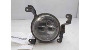 FARO ANTINIEBLA IZQUIERDO HYUNDAI MATRIX (2004-2010) 1.5 CRDI 102CV 1493CC - L.8352788 / 9220117000