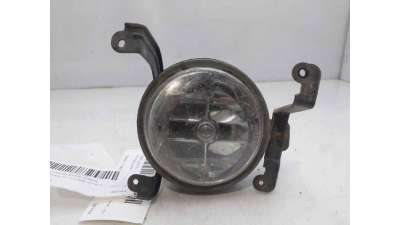 FARO ANTINIEBLA IZQUIERDO HYUNDAI MATRIX (2004-2010) 1.5 CRDI 102CV 1493CC - L.8352788 / 9220117000