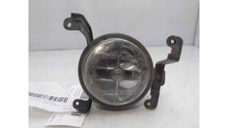 FARO ANTINIEBLA IZQUIERDO HYUNDAI MATRIX (2004-2010) 1.5 CRDI 102CV 1493CC - L.8352788 / 9220117000