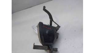 FARO ANTINIEBLA IZQUIERDO HYUNDAI MATRIX (2004-2010) 1.5 CRDI 102CV 1493CC - L.8352788 / 9220117000 2