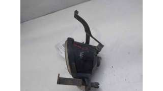 FARO ANTINIEBLA IZQUIERDO HYUNDAI MATRIX (2004-2010) 1.5 CRDI 102CV 1493CC - L.8352788 / 9220117000