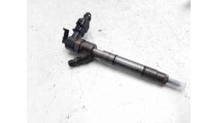 INYECTOR HYUNDAI MATRIX (2004-2010) 1.5 CRDI 102CV 1493CC - L.8352791 / 338002A110