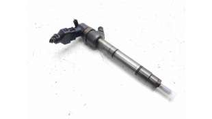 INYECTOR HYUNDAI MATRIX (2004-2010) 1.5 CRDI 102CV 1493CC - L.8352791 / 338002A110 2