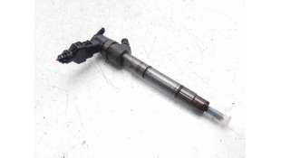 INYECTOR HYUNDAI MATRIX (2004-2010) 1.5 CRDI 102CV 1493CC - L.8352792 / 338002A110