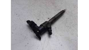 INYECTOR HYUNDAI MATRIX (2004-2010) 1.5 CRDI 102CV 1493CC - L.8352792 / 338002A110 2
