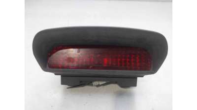 LUZ CENTRAL DE FRENO HYUNDAI MATRIX (2004-2010) 1.5 CRDI 102CV 1493CC - L.8352795 / 9275017000LK