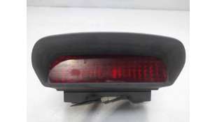 LUZ CENTRAL DE FRENO HYUNDAI MATRIX (2004-2010) 1.5 CRDI 102CV 1493CC - L.8352795 / 9275017000LK 2