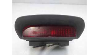 LUZ CENTRAL DE FRENO HYUNDAI MATRIX (2004-2010) 1.5 CRDI 102CV 1493CC - L.8352795 / 9275017000LK