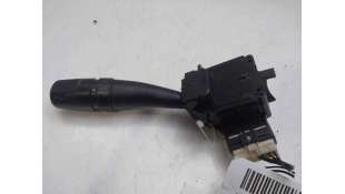 MANDO LUCES HYUNDAI MATRIX (2004-2010) 1.5 CRDI 102CV 1493CC - L.8352798 / 9341017000