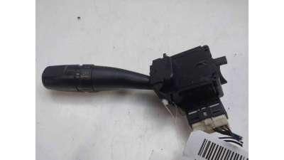 MANDO LUCES HYUNDAI MATRIX (2004-2010) 1.5 CRDI 102CV 1493CC - L.8352798 / 9341017000