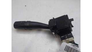 MANDO LUCES HYUNDAI MATRIX (2004-2010) 1.5 CRDI 102CV 1493CC - L.8352798 / 9341017000