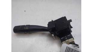 MANDO LUCES HYUNDAI MATRIX (2004-2010) 1.5 CRDI 102CV 1493CC - L.8352798 / 9341017000 2
