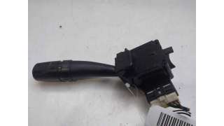 MANDO LUCES HYUNDAI MATRIX (2004-2010) 1.5 CRDI 102CV 1493CC - L.8352798 / 9341017000